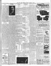 Fife Free Press Saturday 28 March 1925 Page 3