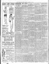 Fife Free Press Saturday 28 March 1925 Page 4