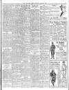 Fife Free Press Saturday 28 March 1925 Page 5