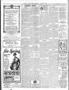 Fife Free Press Saturday 28 March 1925 Page 6