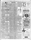 Fife Free Press Saturday 28 March 1925 Page 7