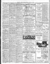 Fife Free Press Saturday 18 April 1925 Page 2