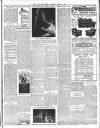 Fife Free Press Saturday 18 April 1925 Page 3