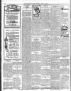 Fife Free Press Saturday 18 April 1925 Page 4