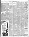 Fife Free Press Saturday 18 April 1925 Page 5