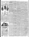 Fife Free Press Saturday 18 April 1925 Page 6
