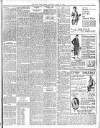 Fife Free Press Saturday 18 April 1925 Page 7