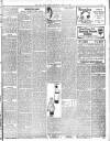 Fife Free Press Saturday 18 April 1925 Page 9