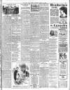 Fife Free Press Saturday 18 April 1925 Page 11