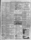 Fife Free Press Saturday 30 May 1925 Page 2