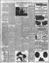 Fife Free Press Saturday 30 May 1925 Page 3