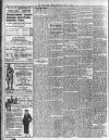 Fife Free Press Saturday 30 May 1925 Page 4