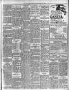 Fife Free Press Saturday 30 May 1925 Page 5