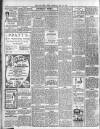 Fife Free Press Saturday 30 May 1925 Page 6
