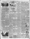 Fife Free Press Saturday 30 May 1925 Page 9