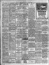 Fife Free Press Saturday 18 July 1925 Page 2