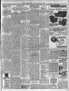 Fife Free Press Saturday 18 July 1925 Page 3