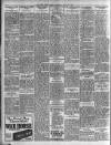 Fife Free Press Saturday 18 July 1925 Page 4
