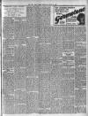 Fife Free Press Saturday 18 July 1925 Page 5