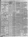 Fife Free Press Saturday 18 July 1925 Page 6