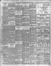 Fife Free Press Saturday 18 July 1925 Page 7