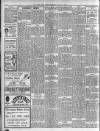 Fife Free Press Saturday 18 July 1925 Page 8