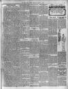 Fife Free Press Saturday 18 July 1925 Page 9