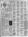 Fife Free Press Saturday 18 July 1925 Page 10