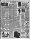 Fife Free Press Saturday 18 July 1925 Page 11
