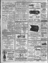 Fife Free Press Saturday 18 July 1925 Page 12