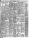 Fife Free Press Saturday 25 July 1925 Page 2