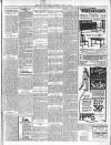 Fife Free Press Saturday 25 July 1925 Page 3