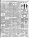 Fife Free Press Saturday 25 July 1925 Page 5