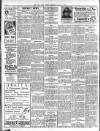 Fife Free Press Saturday 25 July 1925 Page 6