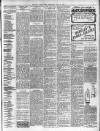 Fife Free Press Saturday 25 July 1925 Page 7