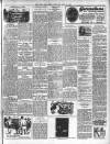 Fife Free Press Saturday 25 July 1925 Page 9