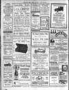 Fife Free Press Saturday 25 July 1925 Page 10