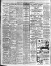 Fife Free Press Saturday 29 August 1925 Page 2