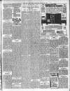 Fife Free Press Saturday 29 August 1925 Page 3