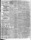 Fife Free Press Saturday 29 August 1925 Page 4