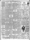 Fife Free Press Saturday 29 August 1925 Page 5