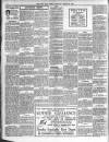 Fife Free Press Saturday 29 August 1925 Page 6