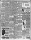 Fife Free Press Saturday 29 August 1925 Page 7
