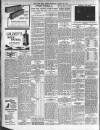 Fife Free Press Saturday 29 August 1925 Page 10