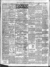 Fife Free Press Saturday 03 October 1925 Page 2