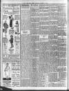 Fife Free Press Saturday 03 October 1925 Page 4