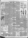 Fife Free Press Saturday 03 October 1925 Page 6