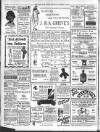 Fife Free Press Saturday 03 October 1925 Page 10