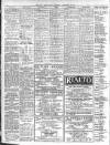 Fife Free Press Saturday 14 November 1925 Page 2