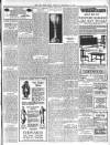 Fife Free Press Saturday 14 November 1925 Page 3